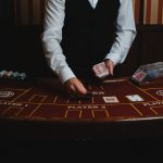 Bringing The Casino To You_ The Realism Of Live Dealer Games